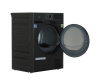 Сушильная машина Midea MD0180BH60/T