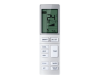 Напольно-потолочный внутренний блок мульти сплит-системы Haier AC71S2SG1FA