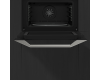 Микроволновая печь De Dietrich DKE4220X