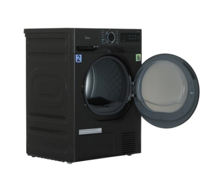Сушильная машина Midea MD0180BH60/T