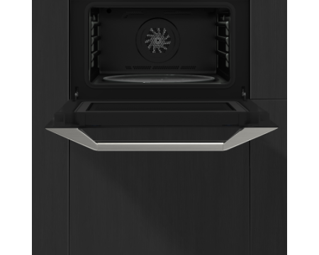 Микроволновая печь De Dietrich DKE4220X