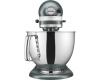 Планетарный миксер KitchenAid 5KSM175PSEJP