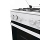 Газовая плита Gorenje GG5A12WF-B