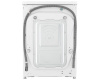 Стиральная машина LG F4V5RYP0W
