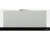 Встраиваемая вытяжка Gorenje TH60E6XB