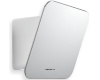 Вытяжка Falmec Design TAB 60 inox bianco (800) CTCN60.E0P2#ZZZB491F