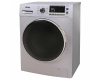 Стиральная машина Korting KWM 49IT1470 S