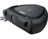 Робот-пылесос Electrolux PI92-4ANM