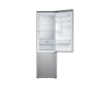 Холодильник SAMSUNG RB37A5271SA/WT