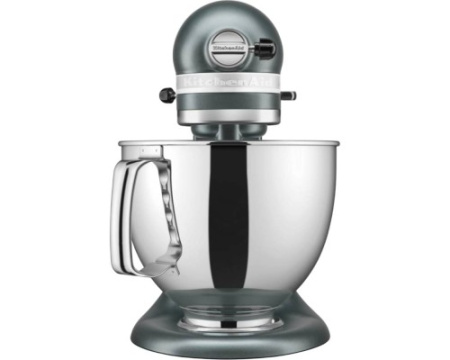 Планетарный миксер KitchenAid 5KSM175PSEJP