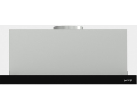 Встраиваемая вытяжка Gorenje TH60E6XB
