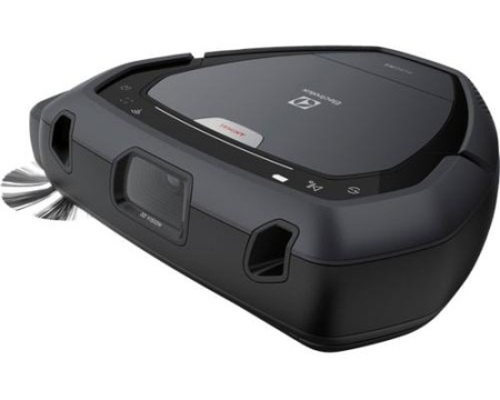 Робот-пылесос Electrolux PI92-4ANM