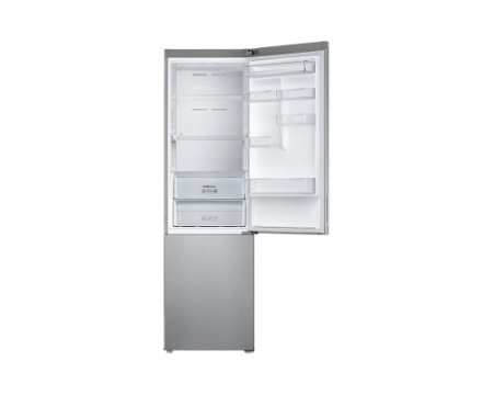 Холодильник SAMSUNG RB37A5271SA/WT