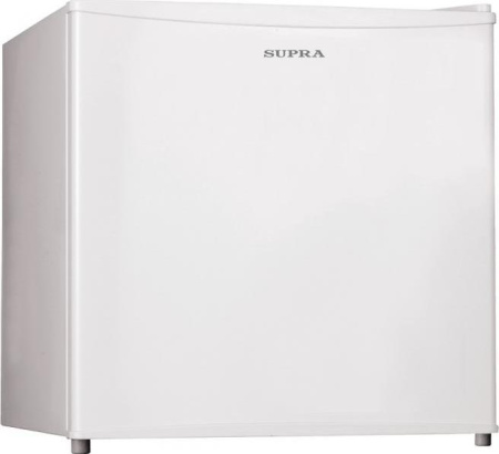 Холодильник Supra RF-055