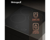 Варочная панель Weissgauff HV 430 BA