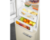 Холодильник Smeg FAB32LCR6