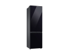 Холодильник Samsung RB38C7B5E22