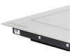 Индукционная варочная панель Maunfeld CVI453SBBG Inverter