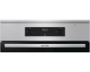 Электрическая плита Gorenje GEIT6C60XPG