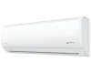 Кондиционер Royal Clima Triumph RCI-TWC35HN