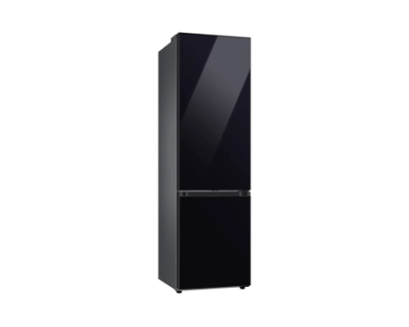 Холодильник Samsung RB38C7B5E22