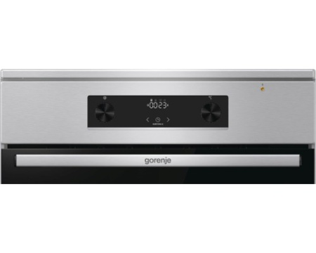 Электрическая плита Gorenje GEIT6C60XPG