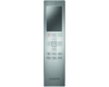 Кондиционер Lessar Flexcool LS-HE12KCE2B/LU-HE12KCE2B