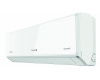 Кондиционер Energolux Geneva SAS09G3-AI/SAU09G3-AI