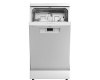Посудомоечная машина BEKO BDFS15021W