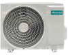Кондиционер Hisense VIBE PRO AS-10UW4RLCHD00(C)