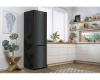 Отдельностоящий холодильник Gorenje NRK6202EBXL4