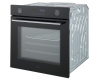 Духовой шкаф Midea MO715103GB