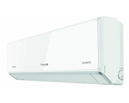 Кондиционер Energolux Geneva SAS09G3-AI/SAU09G3-AI