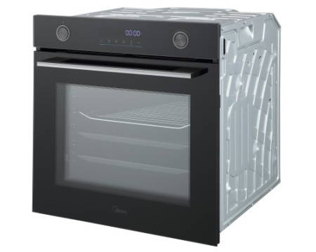 Духовой шкаф Midea MO715103GB