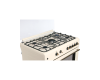 Плита газовая Nord GG 9064 YR