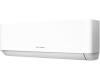 Кондиционер Royal Thermo Diamond RTDI-18HN8/Wi-Fi