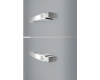 Холодильник Smeg FAB32LSV6