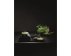 Варочная панель Falmec Quantum (600) CUZQ90.00P8#ZZZN460F