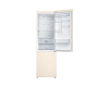Холодильник Samsung RB37A5001EL/WT