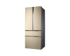 Холодильник Samsung RF50N5861FG/WT
