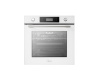 Духовой шкаф Midea MO78100CGW
