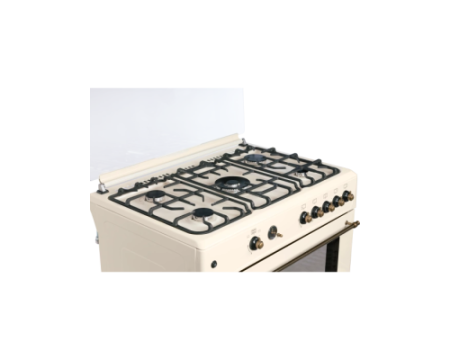Плита газовая Nord GG 9064 YR