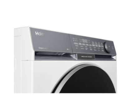 Стиральная машина HAIER X9 HW105-B14387U1
