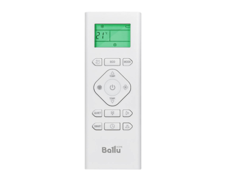 Настенная сплит-система Ballu BSEI-07HN8-V3