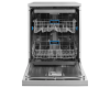 Посудомоечная машина Hiberg i-F 6815 LX