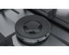 Варочная панель Bosch PCQ7A5M90R