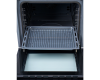 Духовой шкаф VARD VOC444HB
