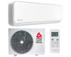 Кондиционер Chigo Sunrise CS-25V3G-1K268/White