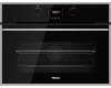 Духовой шкаф Teka HLC 840 BLACK-SS