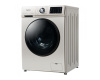 Стиральная машина Бирюса WM-SL1214/15 B